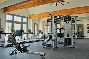 2788 Walker Wy, Northlake, TX 76247 - Photo 39