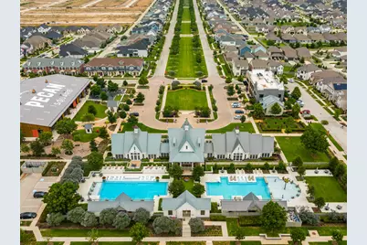 2788 Walker Way, Northlake, TX 76247 - Photo 37