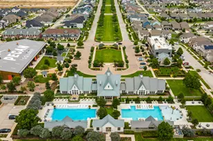 2788 Walker Wy, Northlake, TX 76247 - Photo 37