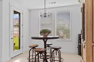 2788 Walker Wy, Northlake, TX 76247 - Photo 15