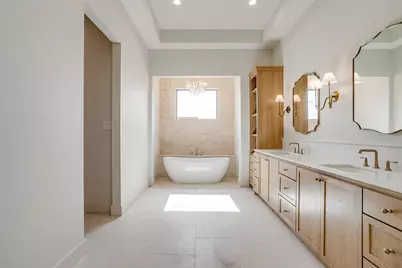 2015 Meadowlark Court, Aledo, TX 76008 - Photo 27