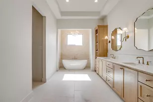 2015 Meadowlark Ct, Aledo, TX 76008 - Photo 27