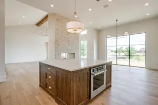 2015 Meadowlark Ct, Aledo, TX 76008 - Photo 25