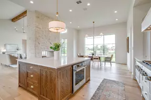 2015 Meadowlark Ct, Aledo, TX 76008 - Photo 9