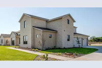 2015 Meadowlark Court, Aledo, TX 76008 - Photo 3