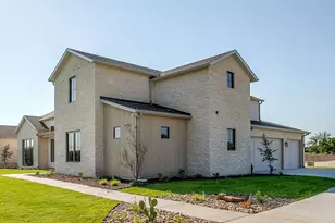 2015 Meadowlark Ct, Aledo, TX 76008 - Photo 3