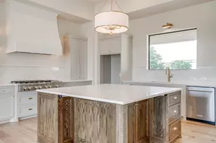 2015 Meadowlark Ct, Aledo, TX 76008 - Photo 37