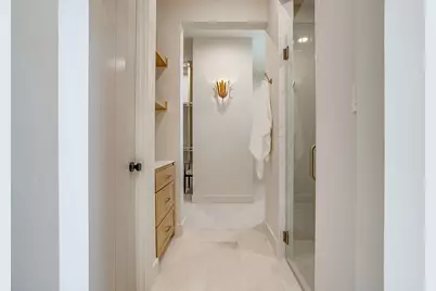 2015 Meadowlark Court, Aledo, TX 76008 - Photo 17