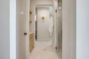 2015 Meadowlark Ct, Aledo, TX 76008 - Photo 17