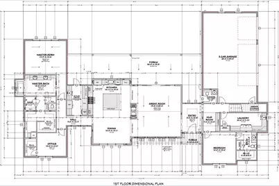 2015 Meadowlark Court, Aledo, TX 76008 - Photo 39