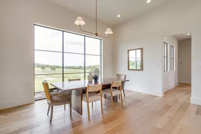 2015 Meadowlark Court, Aledo, TX 76008 - Photo 13