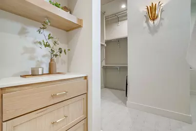 2015 Meadowlark Court, Aledo, TX 76008 - Photo 19