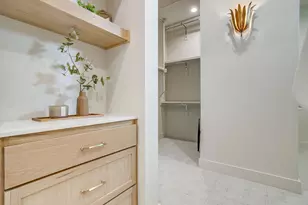 2015 Meadowlark Ct, Aledo, TX 76008 - Photo 19