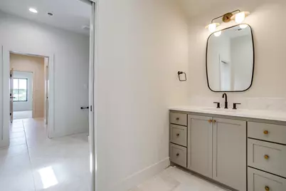 2015 Meadowlark Court, Aledo, TX 76008 - Photo 35