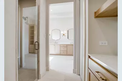 2015 Meadowlark Court, Aledo, TX 76008 - Photo 29