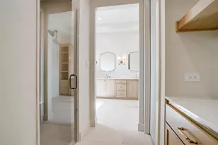 2015 Meadowlark Ct, Aledo, TX 76008 - Photo 29