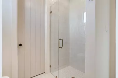 2015 Meadowlark Court, Aledo, TX 76008 - Photo 31