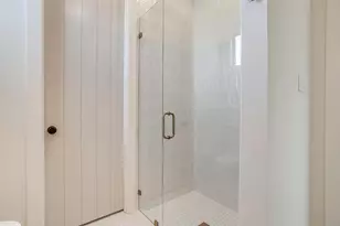 2015 Meadowlark Ct, Aledo, TX 76008 - Photo 31