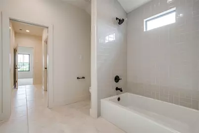 2015 Meadowlark Court, Aledo, TX 76008 - Photo 33