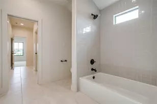 2015 Meadowlark Ct, Aledo, TX 76008 - Photo 33