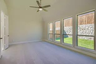 4203 Windy Point Rd, Oak Point, TX 75068 - Photo 13