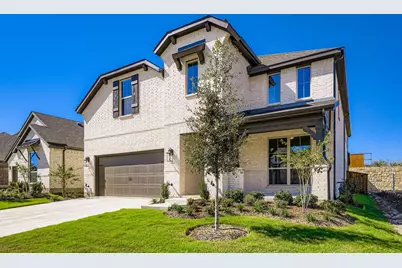 4203 Windy Point Road, Oak Point, TX 75068 - Photo 3