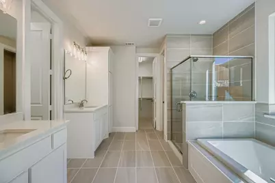 4203 Windy Point Road, Oak Point, TX 75068 - Photo 15