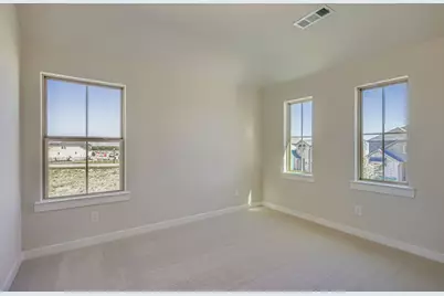 4203 Windy Point Road, Oak Point, TX 75068 - Photo 21