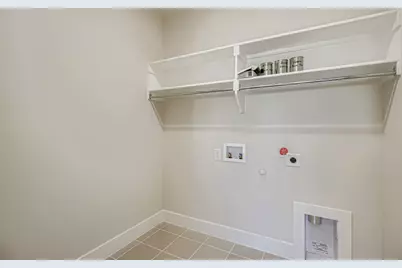 4203 Windy Point Road, Oak Point, TX 75068 - Photo 25