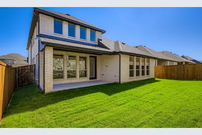 4203 Windy Point Road, Oak Point, TX 75068 - Photo 29