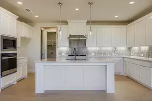 4203 Windy Point Rd, Oak Point, TX 75068 - Photo 11