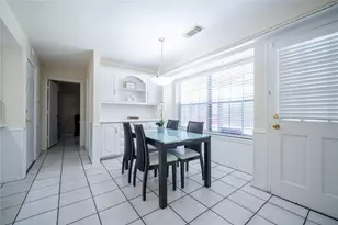 919 Green Hills Rd, Duncanville, TX 75137 - Photo 11