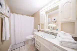 919 Green Hills Rd, Duncanville, TX 75137 - Photo 25