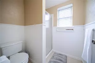 919 Green Hills Rd, Duncanville, TX 75137 - Photo 27