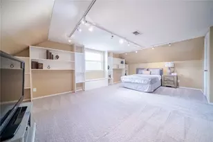 919 Green Hills Rd, Duncanville, TX 75137 - Photo 29