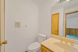 3308 Donalee St, Fort Worth, TX 76119 - Photo 27