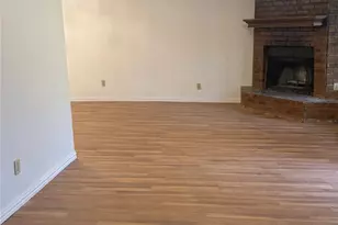 3308 Donalee St, Fort Worth, TX 76119 - Photo 1