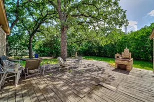 3308 Donalee St, Fort Worth, TX 76119 - Photo 23