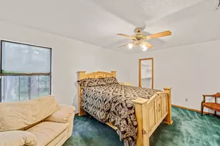 3308 Donalee St, Fort Worth, TX 76119 - Photo 17