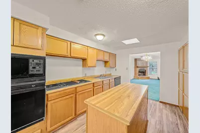 3308 Donalee Street, Fort Worth, TX 76119 - Photo 11