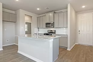 1710 Coachman, Forney, TX 75126 - Photo 3