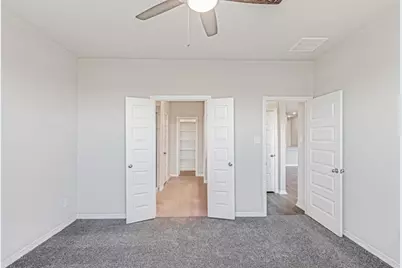 1710 Coachman, Forney, TX 75126 - Photo 7