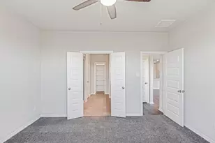 1710 Coachman, Forney, TX 75126 - Photo 7