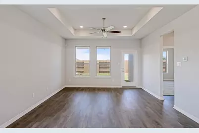 1710 Coachman, Forney, TX 75126 - Photo 5