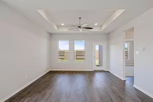 1710 Coachman, Forney, TX 75126 - Photo 5