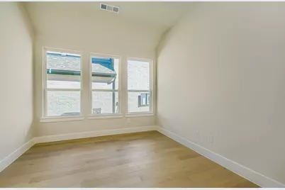 4123 Windy Point Road, Oak Point, TX 75068 - Photo 7