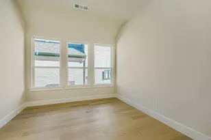 4123 Windy Point Rd, Oak Point, TX 75068 - Photo 7