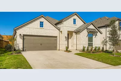 4123 Windy Point Road, Oak Point, TX 75068 - Photo 3