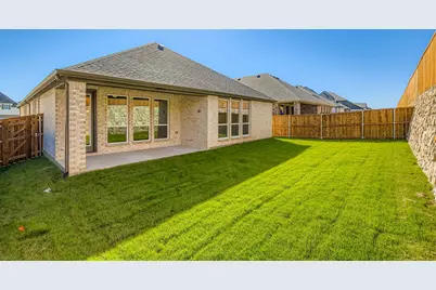 4123 Windy Point Road, Oak Point, TX 75068 - Photo 27