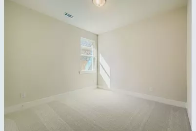 4123 Windy Point Road, Oak Point, TX 75068 - Photo 23